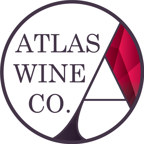 Atlas Wine Co